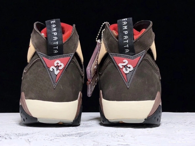 AT3375-200 SP Air Jordan x Patta 